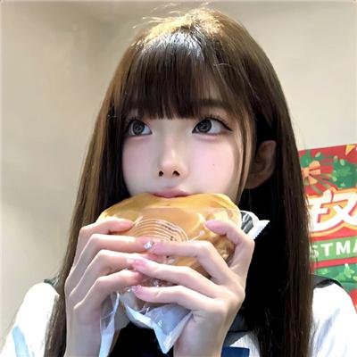 梦想的日子