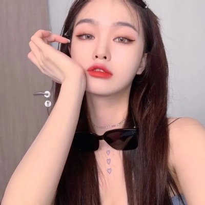 上季之后