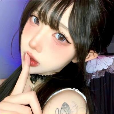 花之锁