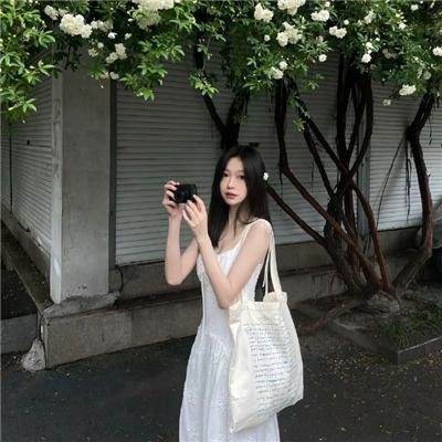 缘来自有机粤语