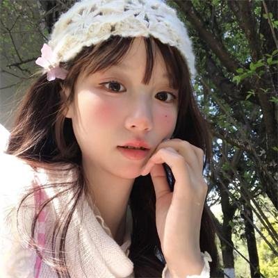 学校霸王