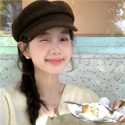 史上最强弟子