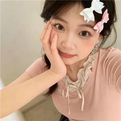 我为相亲狂