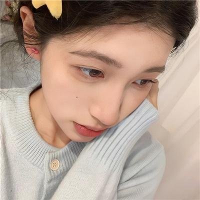 夏日痴魂
