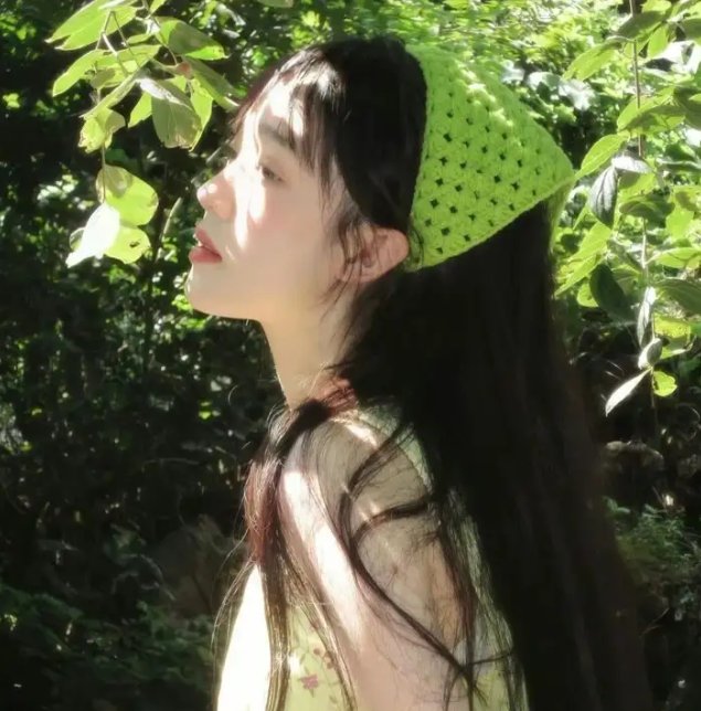 高海拔之恋Ⅱ粤语