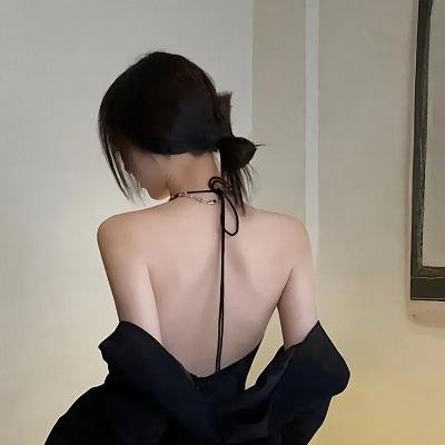 我们来自未来