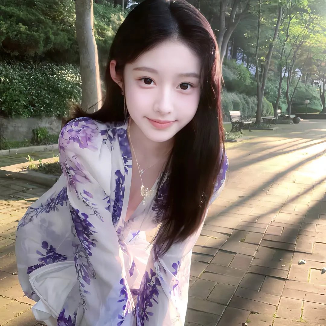 无花果树下