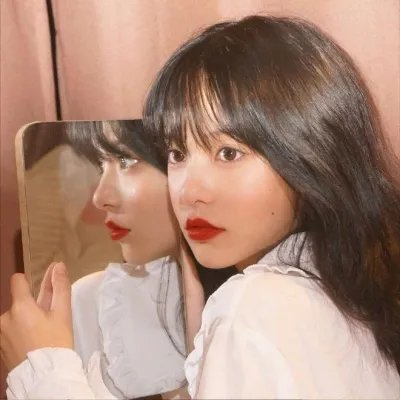 黑色宇宙