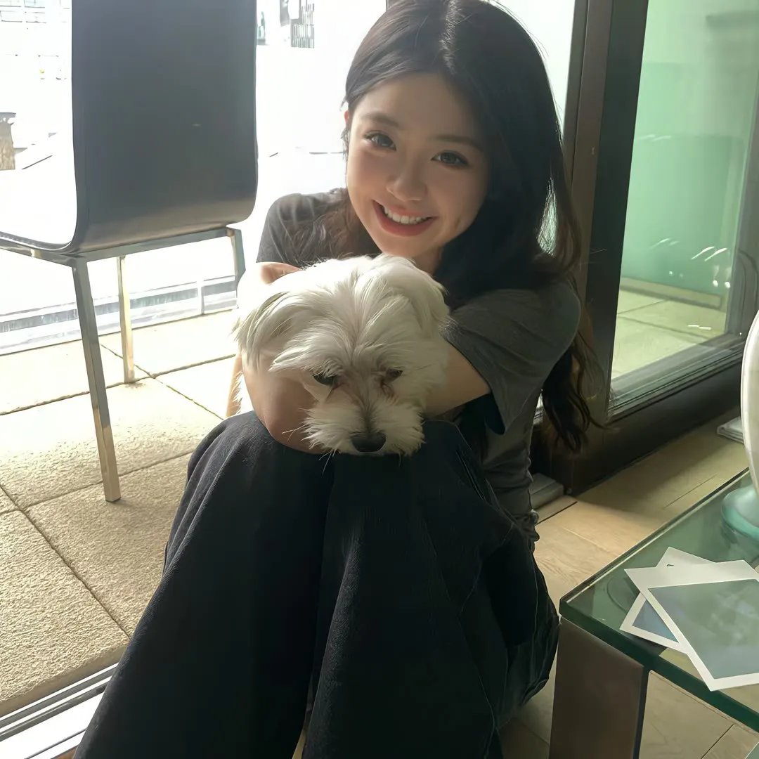伪装大师1：维多女人