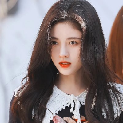 纳菲的父亲