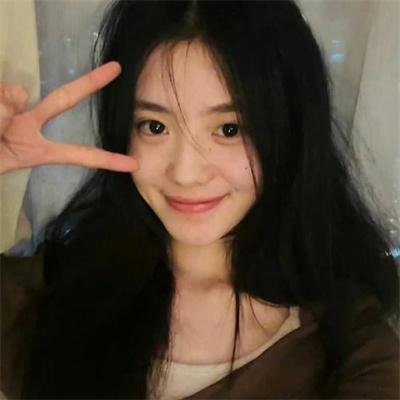 怀旧范儿的狂欢节