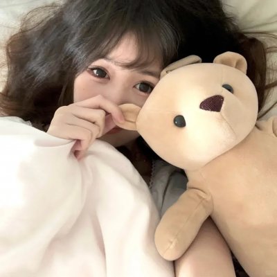 卡拉是条狗