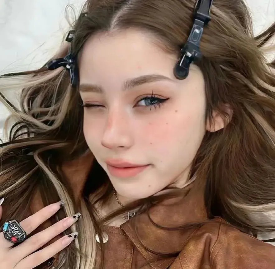 女子戏班