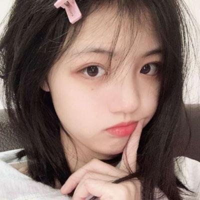 平行理论